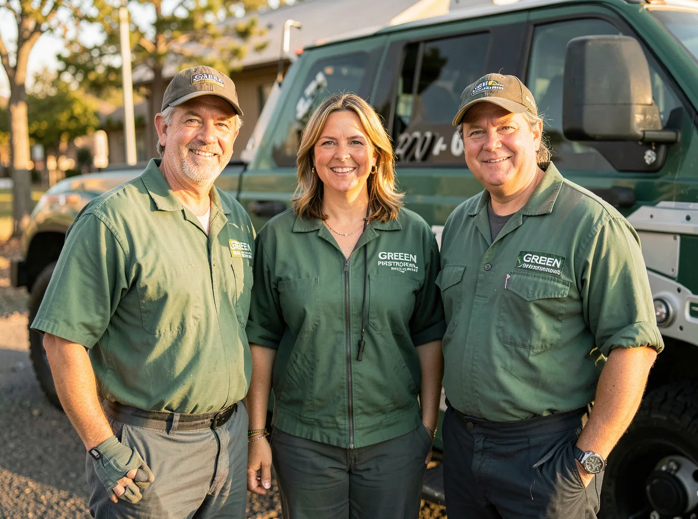 Water Damage Restoration company in Oxford, ME